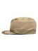 画像3: ROTHCO WORK CAMO PC CAP (3)