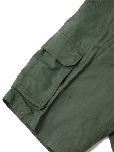 画像4: ROTHCO VINTAGE SHORTS