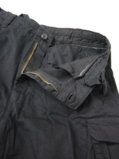 画像3: ROTHCO VINTAGE SHORTS