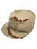 画像1: ROTHCO WORK CAMO PC CAP (1)