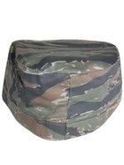 DETAIL PICS3: ROTHCO WORK CAMO PC CAP