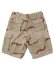 画像2: ROTHCO VINTAGE CAMO SHORTS (2)