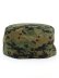 画像4: ROTHCO WORK CAMO PC CAP (4)