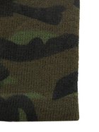 DETAIL PICS1: ROTHCO CAMO SKULL CAP