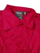 DETAIL PICS1: 【SALE】Lady's Hellz Bellz The Hellz Naw Tunic Jacket ピンク