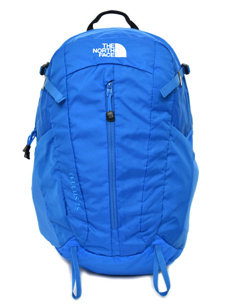 送料無料 The North Face Tellus 25 Fivestar