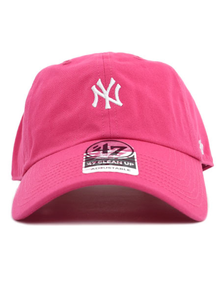 forty seven brand caps