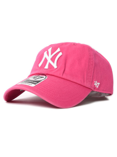 forty seven brand caps