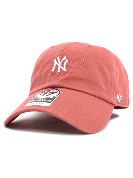forty seven brand caps