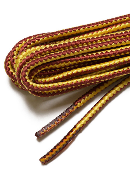 timberland boot laces