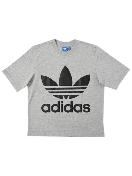 adidas tee sale
