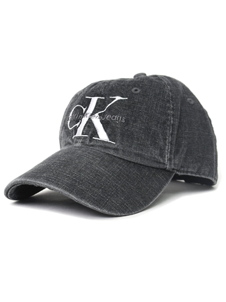 cap calvin klein jeans