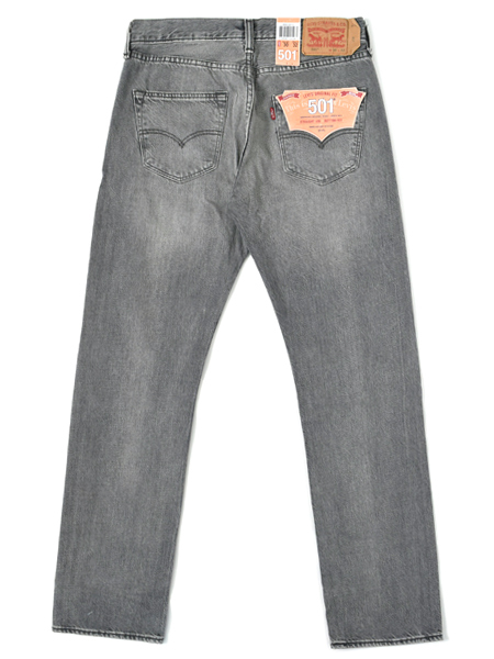 levi jeans sale 501