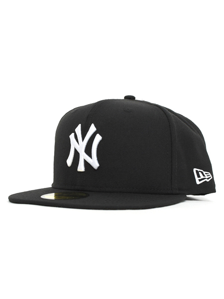 59fifty ny yankees