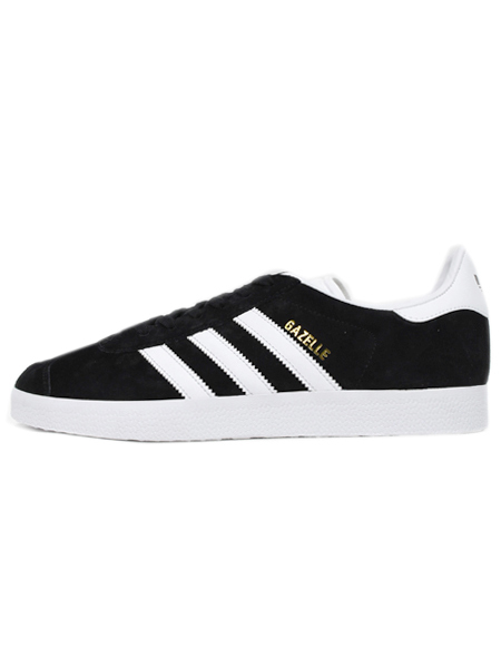 adidas gazelle sale