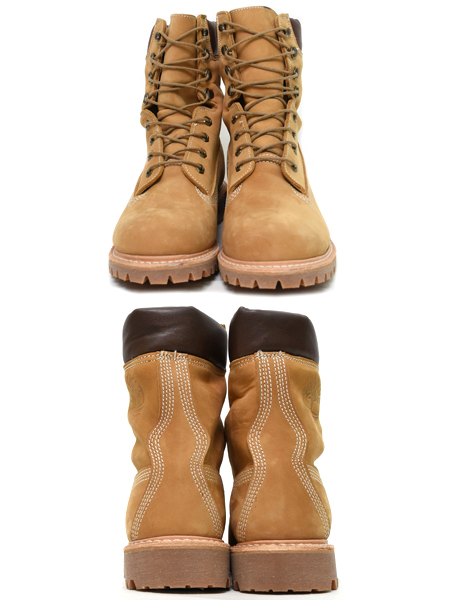 timberland boots cheapest price