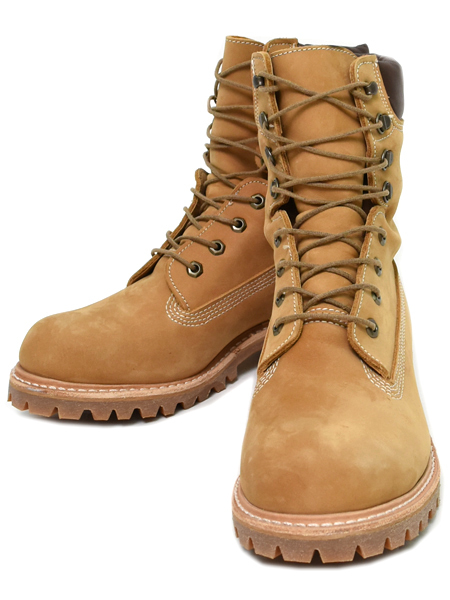 timberland pro powertrain sport sd