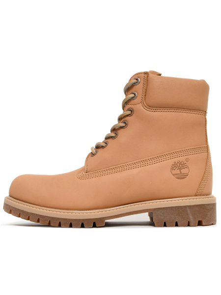 classic timberlands