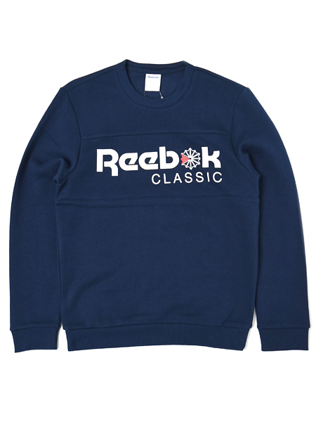 reebok clothing sale
