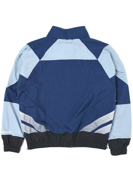 adidas nova windbreaker