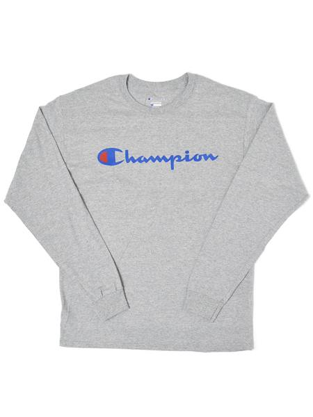 champion life tee