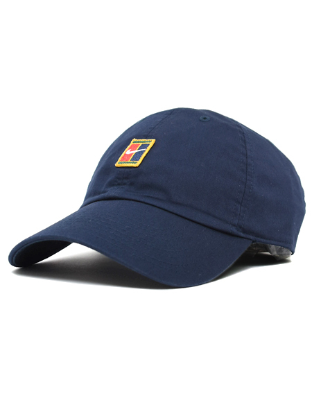 nike court cap