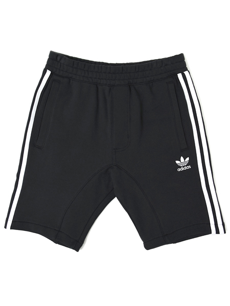 discount adidas shorts