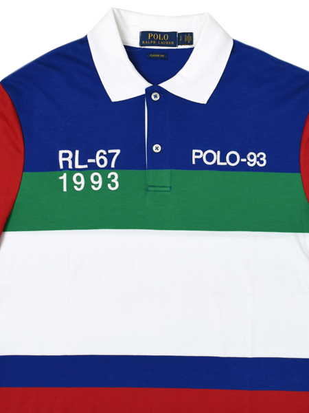 america's cup polo shirt