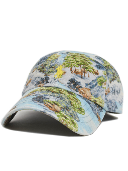 ralph lauren polo caps sale
