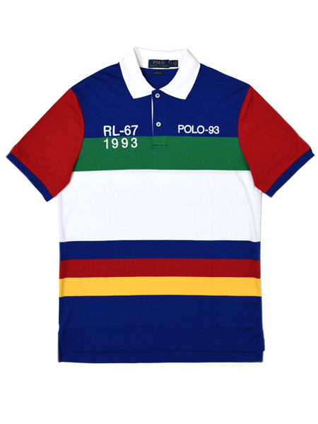 polo ralph lauren sale shirts