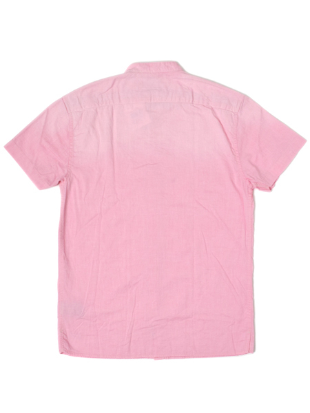 scotch and soda polo sale