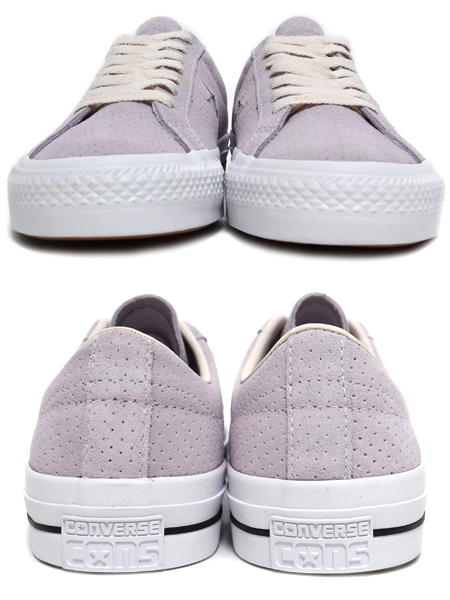 converse sale purple