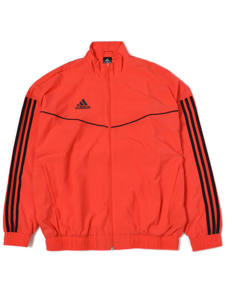 adidas tango ant woven jacket