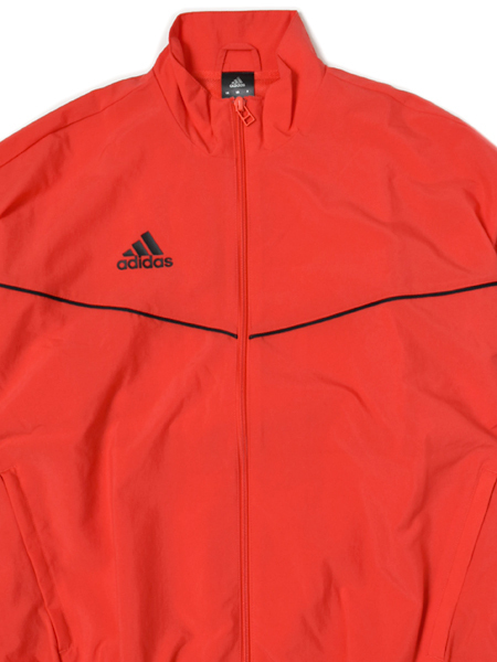 adidas tango ant woven jacket