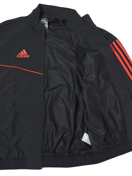 under armour golf short sleeve rain jacket