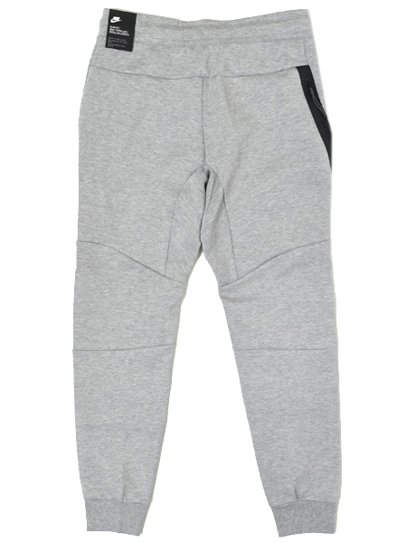 nike tech fleece pants sale