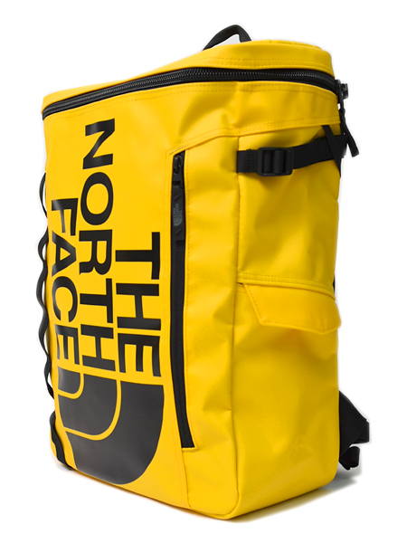 the north face backpack bc fuse box