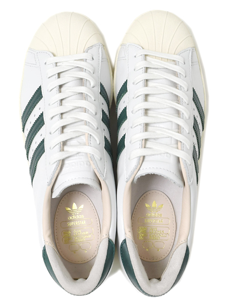 adidas b41719