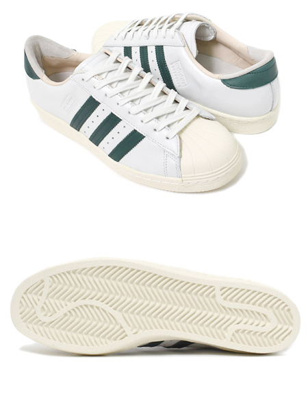 adidas b41719