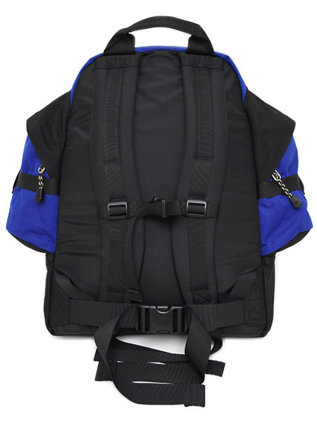 the north face wasatch