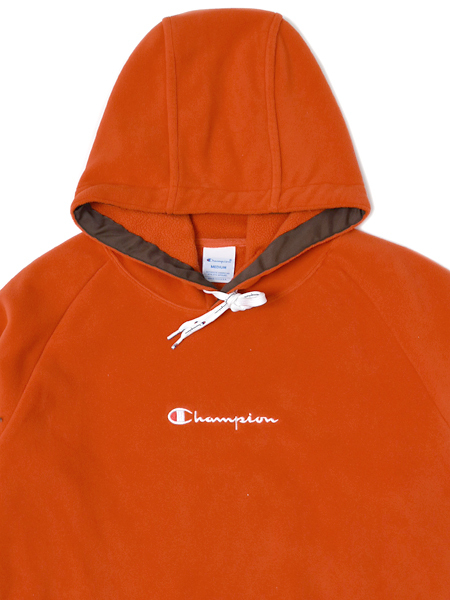 what stores sell champion hoodies