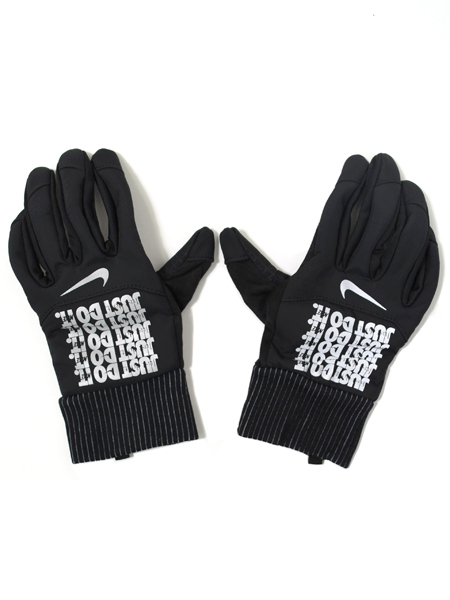 nike shield jdi flash