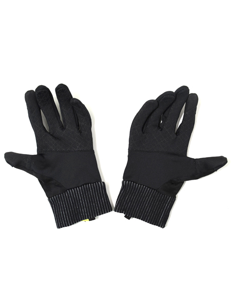 nike shield jdi flash