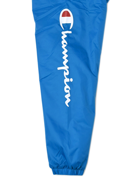 champion sherpa lined coach jacket