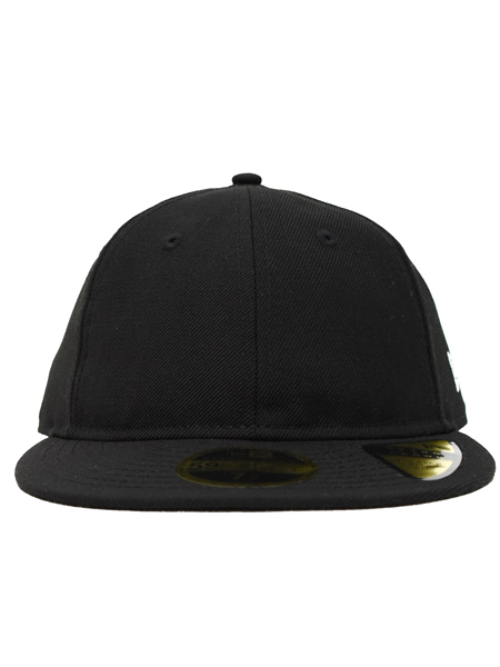 new era 59fifty retro crown