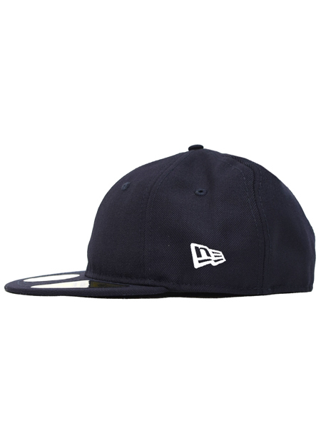 new era 59fifty retro crown
