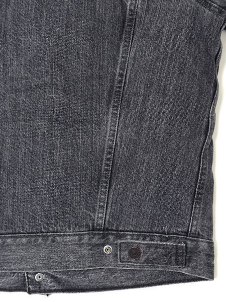levi's jeans jackets sale