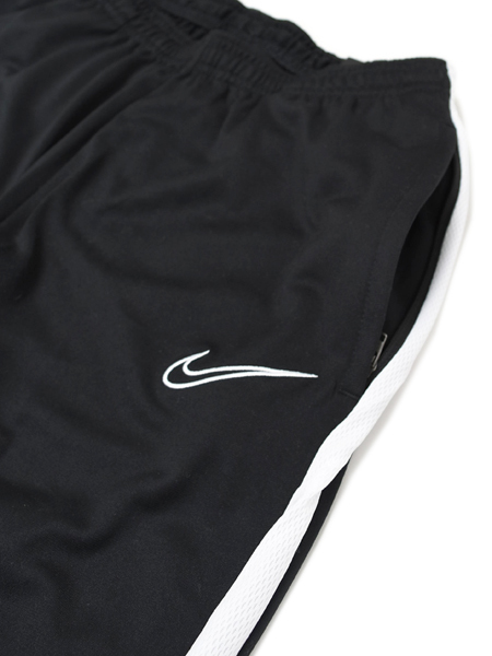 nike dri fit sale