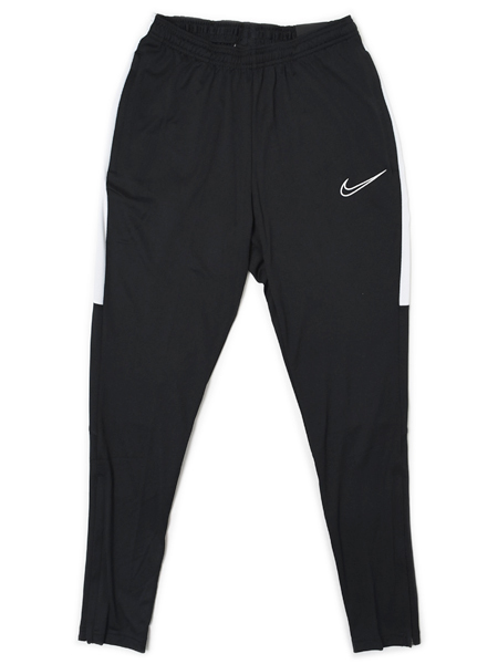 dri fit academy nike