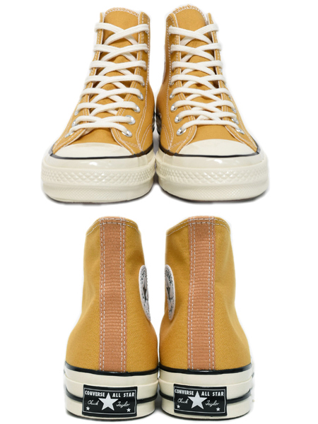 caterpillar freedom work boot